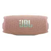 JBL Charge 6 Roosa 45 W