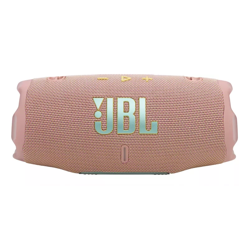 JBL Charge 6 Roosa 45 W