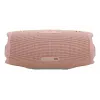 JBL Charge 6 Roosa 45 W
