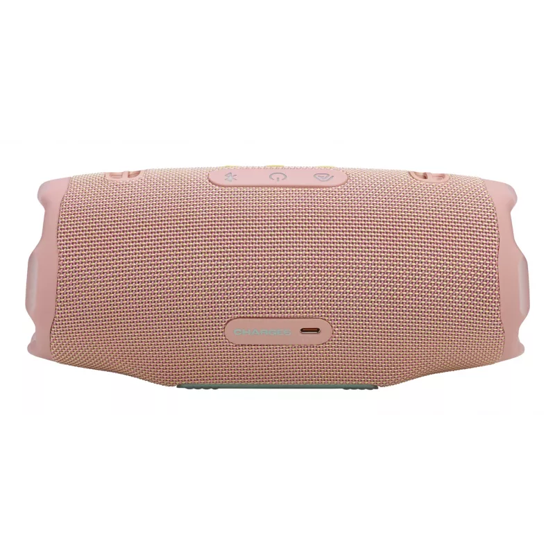 JBL Charge 6 Roosa 45 W
