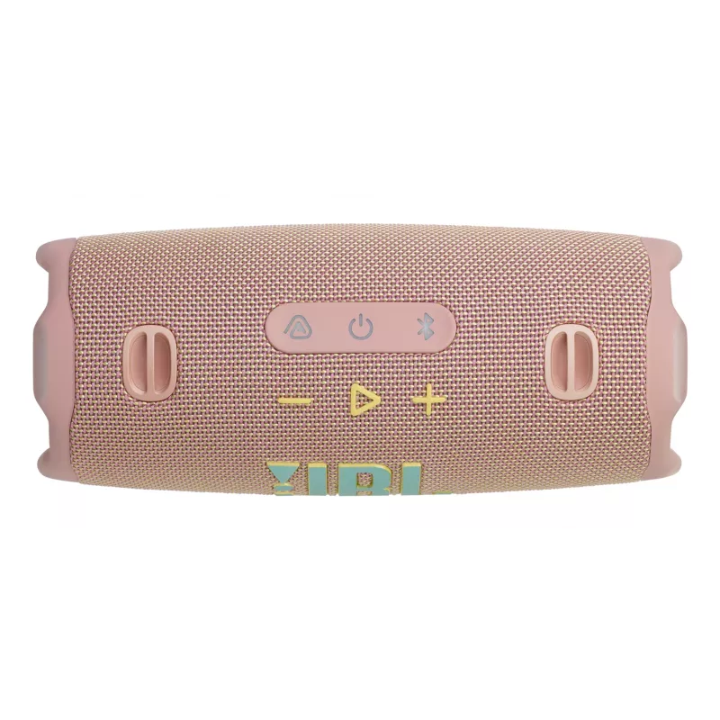 JBL Charge 6 Roosa 45 W