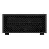 ASUS ExpertCenter PN64-BB7014MD barebone miniarvuti, Core i7-12700H