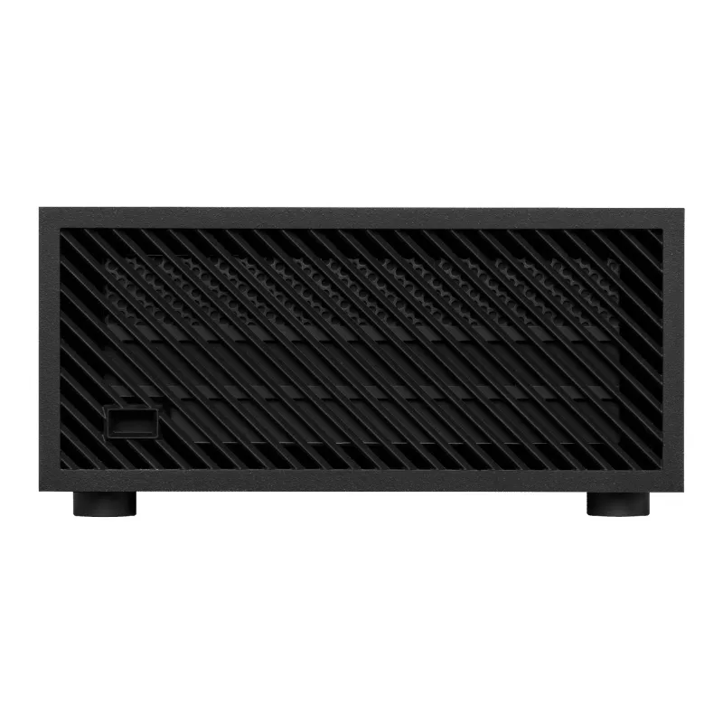 ASUS ExpertCenter PN64-BB7014MD barebone miniarvuti, Core i7-12700H