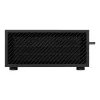 ASUS ExpertCenter PN64-BB7014MD barebone miniarvuti, Core i7-12700H