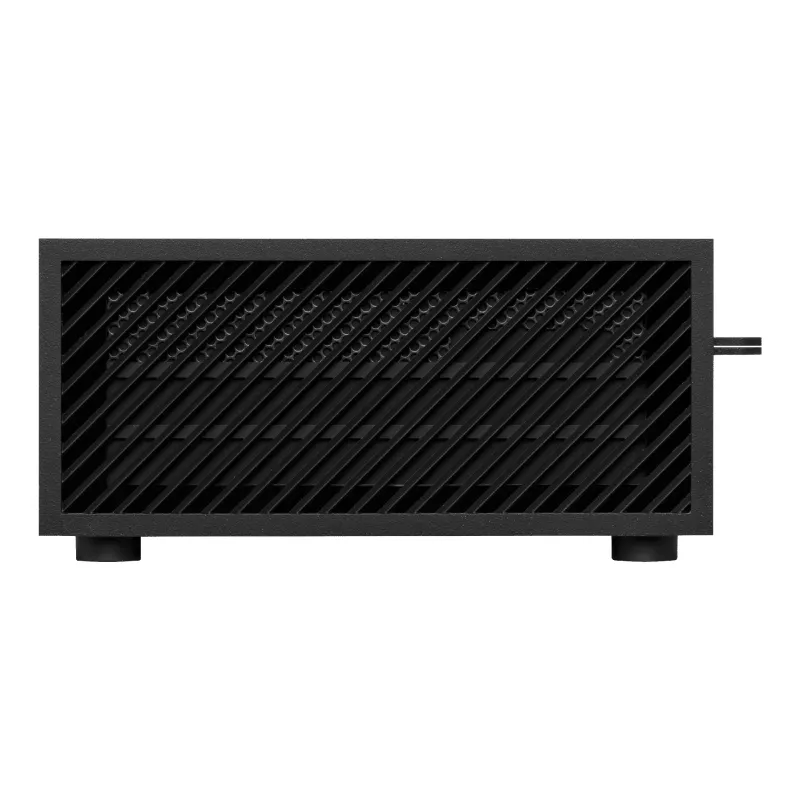 ASUS ExpertCenter PN64-BB7014MD barebone miniarvuti, Core i7-12700H