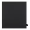 ASUS ExpertCenter PN64-BB7014MD barebone miniarvuti, Core i7-12700H