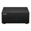 ASUS ExpertCenter PN64-BB7014MD barebone miniarvuti, Core i7-12700H
