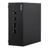 ASUS ExpertCenter PN64-BB7014MD barebone miniarvuti, Core i7-12700H