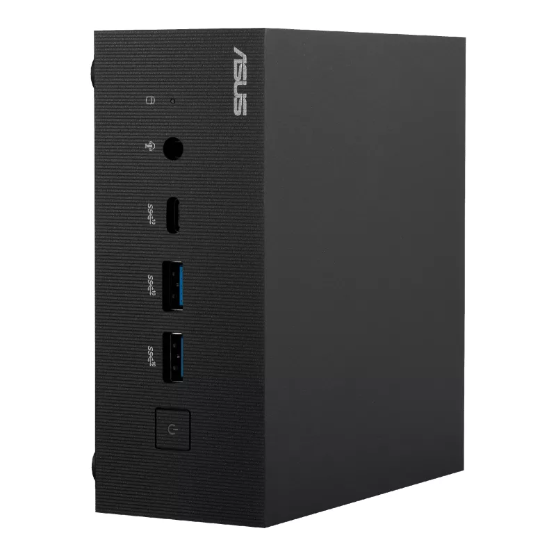 ASUS ExpertCenter PN64-BB7014MD barebone miniarvuti, Core i7-12700H