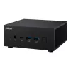 ASUS ExpertCenter PN64-BB7014MD barebone miniarvuti, Core i7-12700H