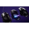 LOGITECH G502 X Mängurihiir - USB - Valge - EWR2