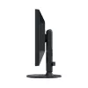 EIZO ColorEdge CS2400S arvutimonitor 61,2 cm (24,1 tolli) 1920 x 1200 pikslit WUXGA LCD must