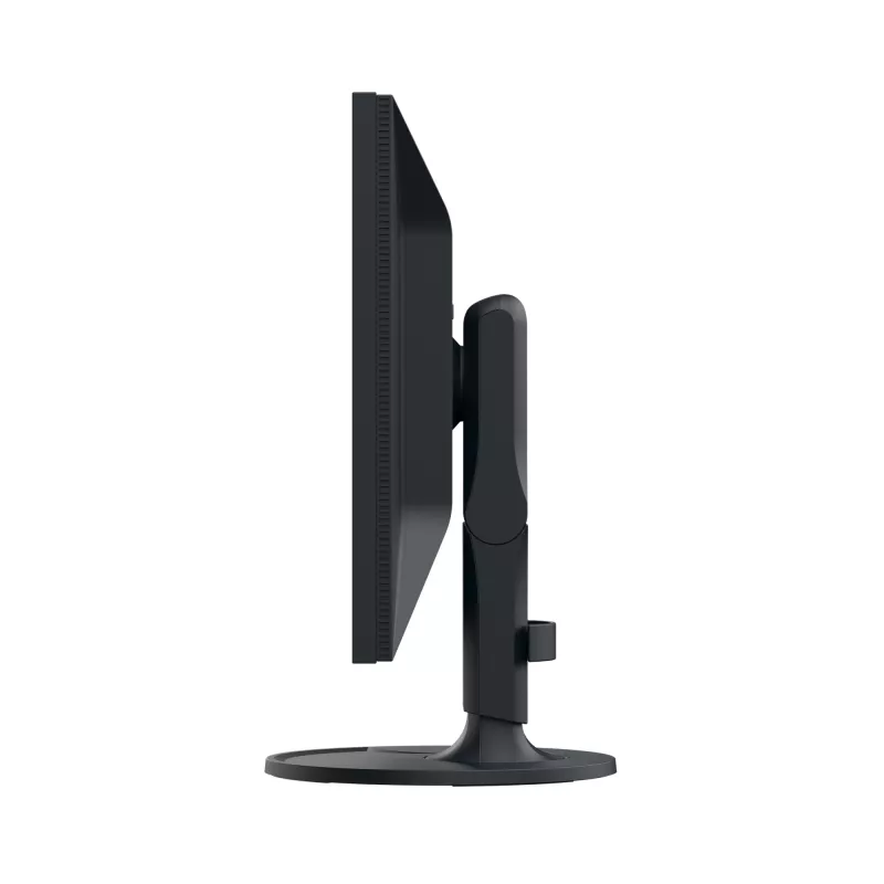 EIZO ColorEdge CS2400S arvutimonitor 61,2 cm (24,1 tolli) 1920 x 1200 pikslit WUXGA LCD must