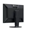 EIZO ColorEdge CS2400S arvutimonitor 61,2 cm (24,1 tolli) 1920 x 1200 pikslit WUXGA LCD must