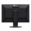 EIZO ColorEdge CS2400S arvutimonitor 61,2 cm (24,1 tolli) 1920 x 1200 pikslit WUXGA LCD must