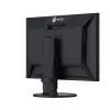 EIZO ColorEdge CS2400S arvutimonitor 61,2 cm (24,1 tolli) 1920 x 1200 pikslit WUXGA LCD must