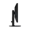 EIZO ColorEdge CS2400S arvutimonitor 61,2 cm (24,1 tolli) 1920 x 1200 pikslit WUXGA LCD must