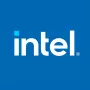Sisemine WLAN/Bluetooth adapter Intel Wi-Fi 7 BE201