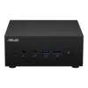 Miniarvuti ASUS ExpertCenter PN64-BB7004MDE1 i7-13700H 32GB HDD SSD