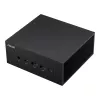 Miniarvuti ASUS ExpertCenter PN64-BB7004MDE1 i7-13700H 32GB HDD SSD
