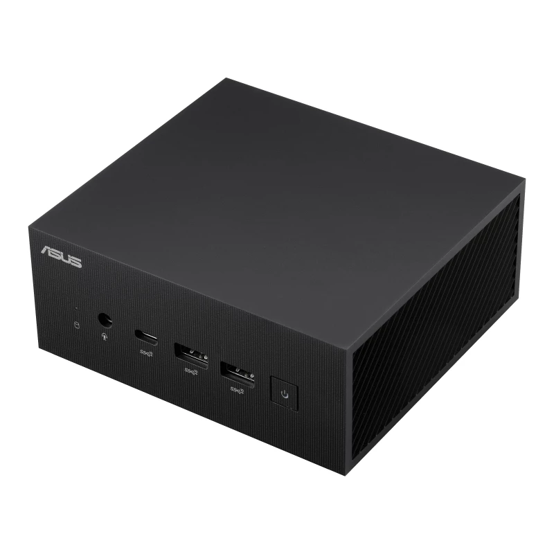 Miniarvuti ASUS ExpertCenter PN64-BB7004MDE1 i7-13700H 32GB HDD SSD