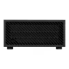 Miniarvuti ASUS ExpertCenter PN64-BB7004MDE1 i7-13700H 32GB HDD SSD
