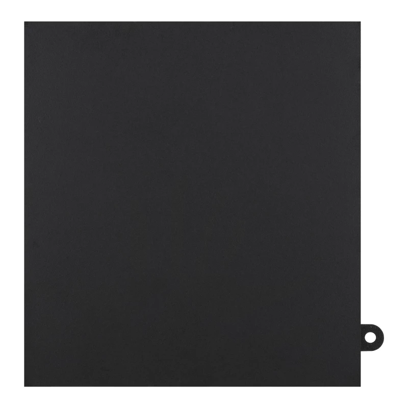 Miniarvuti ASUS ExpertCenter PN64-BB7004MDE1 i7-13700H 32GB HDD SSD