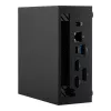 Miniarvuti ASUS ExpertCenter PN64-BB7004MDE1 i7-13700H 32GB HDD SSD