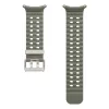 Band Samsung Galaxy Watch Ultra Marine Band