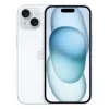 APPLE iPhone 15 - 128GB - Sinine