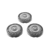 Philips SHAVER Series 9000 SH91 SH91/50 varuelektrilised pardlipead