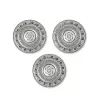 Philips SHAVER Series 9000 SH91 SH91/50 varuelektrilised pardlipead