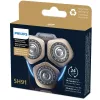 Philips SHAVER Series 9000 SH91 SH91/50 varuelektrilised pardlipead