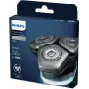Philips SHAVER Series 9000 SH91 SH91/50 varuelektrilised pardlipead