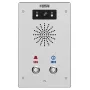 Audio Intercom System Fanvil I16SV-02P