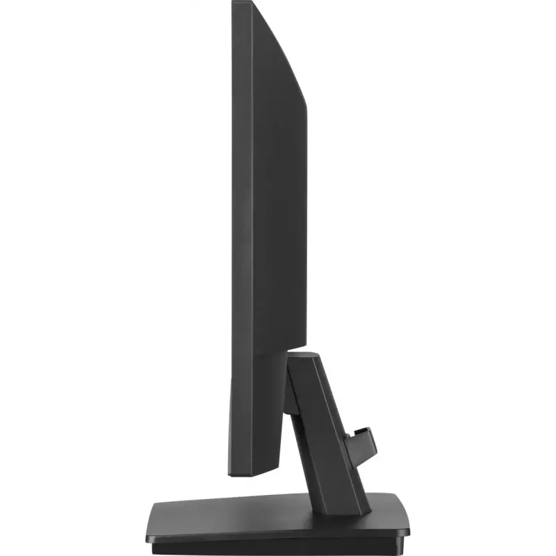 iiyama ProLite XU2293HSU-B7 arvutimonitor 54,6 cm (21,5 tolli) 1920 x 1080 pikslit Full HD LED must