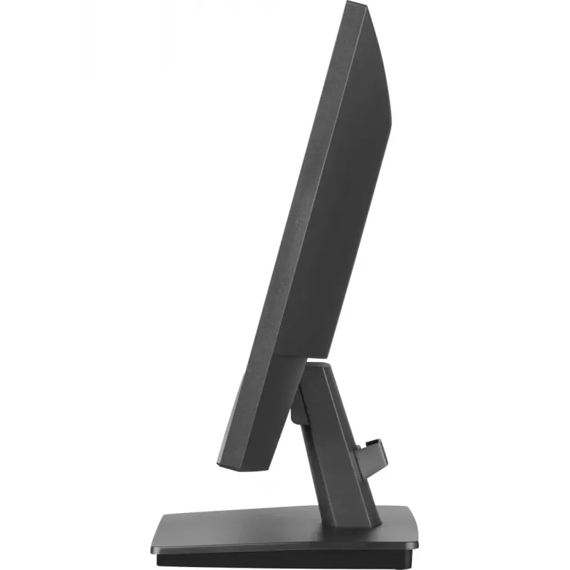 iiyama ProLite XU2293HSU-B7 arvutimonitor 54,6 cm (21,5 tolli) 1920 x 1080 pikslit Full HD LED must