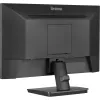 iiyama ProLite XU2293HSU-B7 arvutimonitor 54,6 cm (21,5 tolli) 1920 x 1080 pikslit Full HD LED must