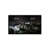 iiyama ProLite XU2293HSU-B7 arvutimonitor 54,6 cm (21,5 tolli) 1920 x 1080 pikslit Full HD LED must