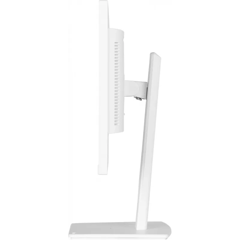 iiyama ProLite XUB2497HSU-W2 arvutimonitor 60,5 cm (23,8 tolli) 1920 x 1080 pikslit Full HD LED Valge