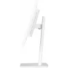 iiyama ProLite XUB2497HSU-W2 arvutimonitor 60,5 cm (23,8 tolli) 1920 x 1080 pikslit Full HD LED Valge