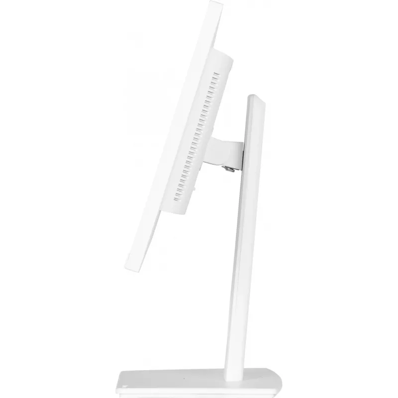 iiyama ProLite XUB2497HSU-W2 arvutimonitor 60,5 cm (23,8 tolli) 1920 x 1080 pikslit Full HD LED Valge
