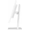 iiyama ProLite XUB2497HSU-W2 arvutimonitor 60,5 cm (23,8 tolli) 1920 x 1080 pikslit Full HD LED Valge