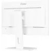 iiyama ProLite XUB2497HSU-W2 arvutimonitor 60,5 cm (23,8 tolli) 1920 x 1080 pikslit Full HD LED Valge