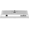 iiyama ProLite XUB2497HSU-W2 arvutimonitor 60,5 cm (23,8 tolli) 1920 x 1080 pikslit Full HD LED Valge