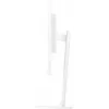 iiyama ProLite XUB2797HSN-W2 arvutimonitor 68,6 cm (27 tolli) 1920 x 1080 pikslit Full HD LED Valge