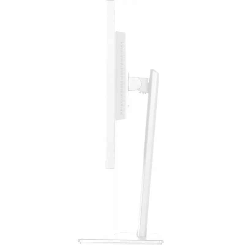 iiyama ProLite XUB2797HSN-W2 arvutimonitor 68,6 cm (27 tolli) 1920 x 1080 pikslit Full HD LED Valge