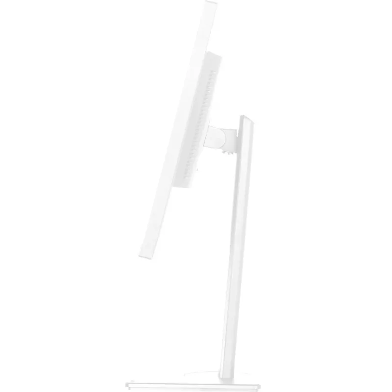 iiyama ProLite XUB2797HSN-W2 arvutimonitor 68,6 cm (27 tolli) 1920 x 1080 pikslit Full HD LED Valge
