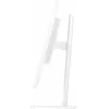 iiyama ProLite XUB2797HSN-W2 arvutimonitor 68,6 cm (27 tolli) 1920 x 1080 pikslit Full HD LED Valge