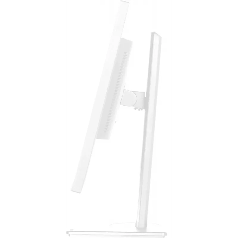 iiyama ProLite XUB2797HSN-W2 arvutimonitor 68,6 cm (27 tolli) 1920 x 1080 pikslit Full HD LED Valge